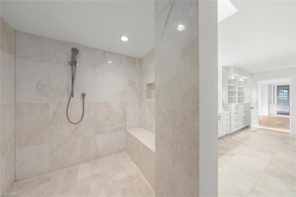 WEDGEWOOD OF SANIBEL CONDO - Residential