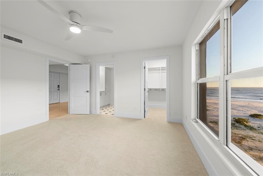 WEDGEWOOD OF SANIBEL CONDO - Residential