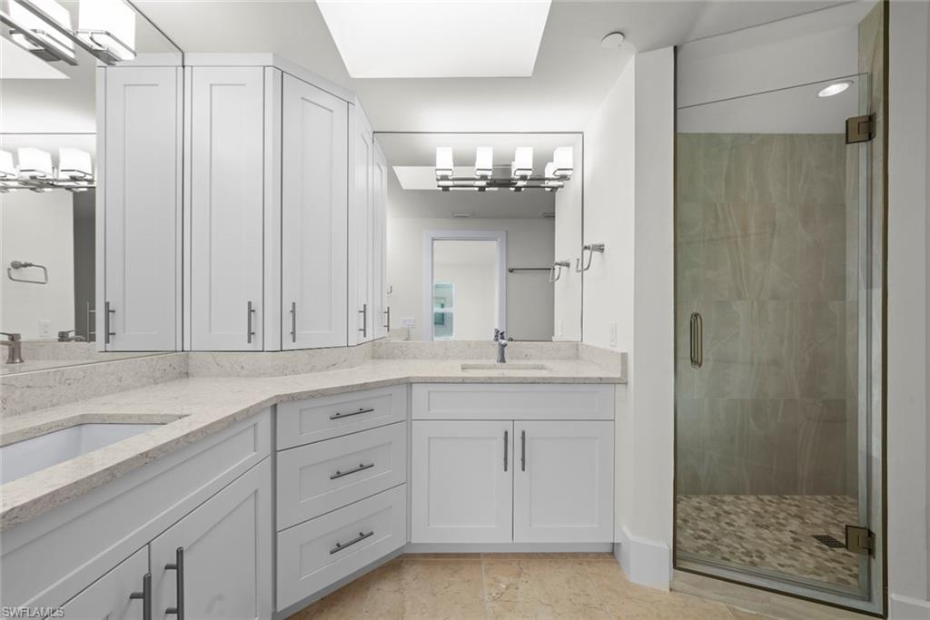 WEDGEWOOD OF SANIBEL CONDO - Residential