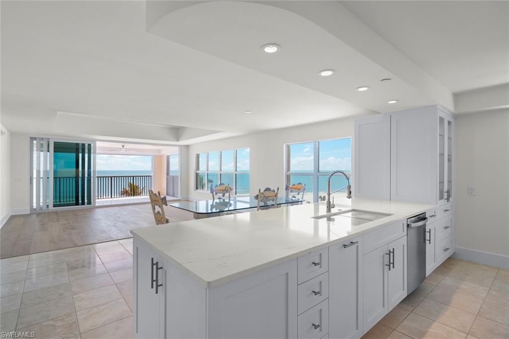 WEDGEWOOD OF SANIBEL CONDO - Residential