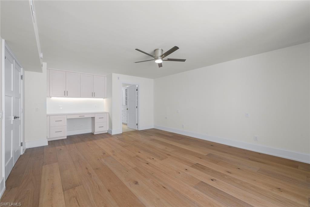 WEDGEWOOD OF SANIBEL CONDO - Residential