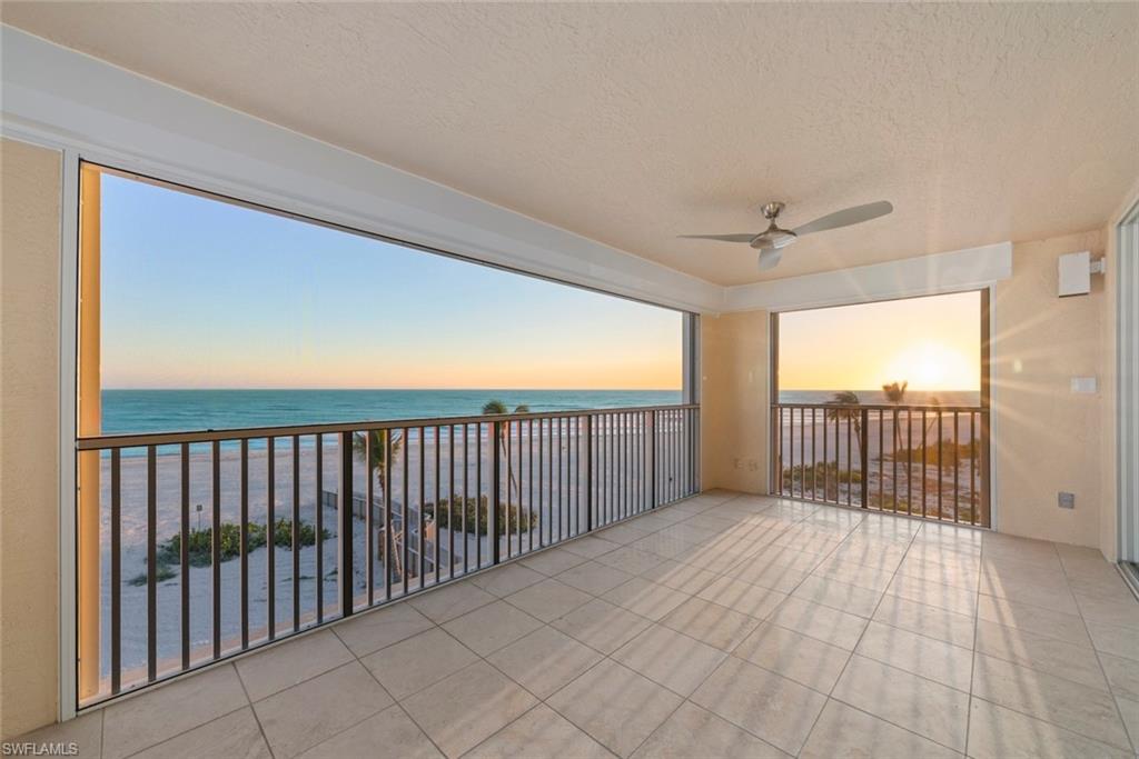 WEDGEWOOD OF SANIBEL CONDO - Residential