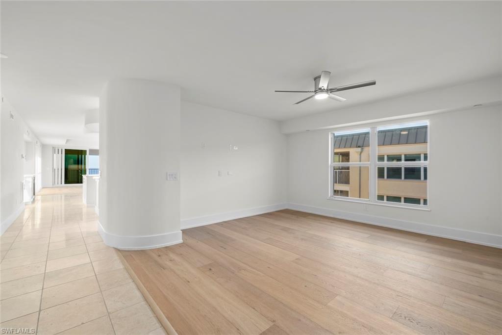 WEDGEWOOD OF SANIBEL CONDO - Residential