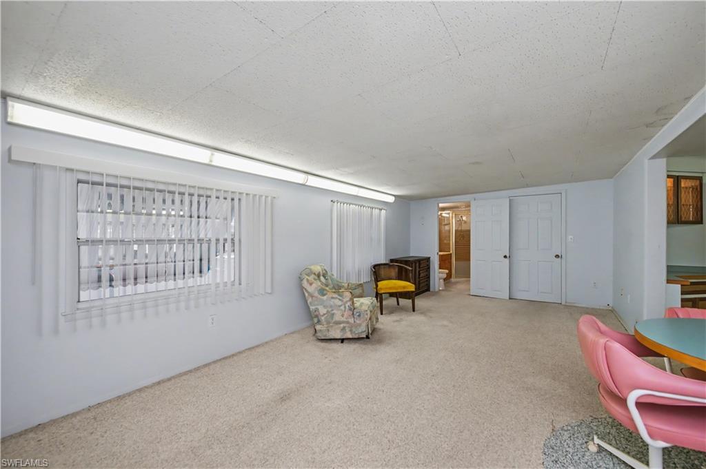 FOUNTAIN VIEW RV RESORT - Residential