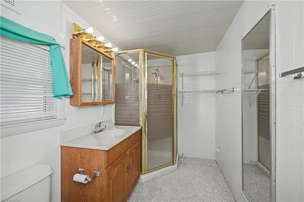 FOUNTAIN VIEW RV RESORT - Residential