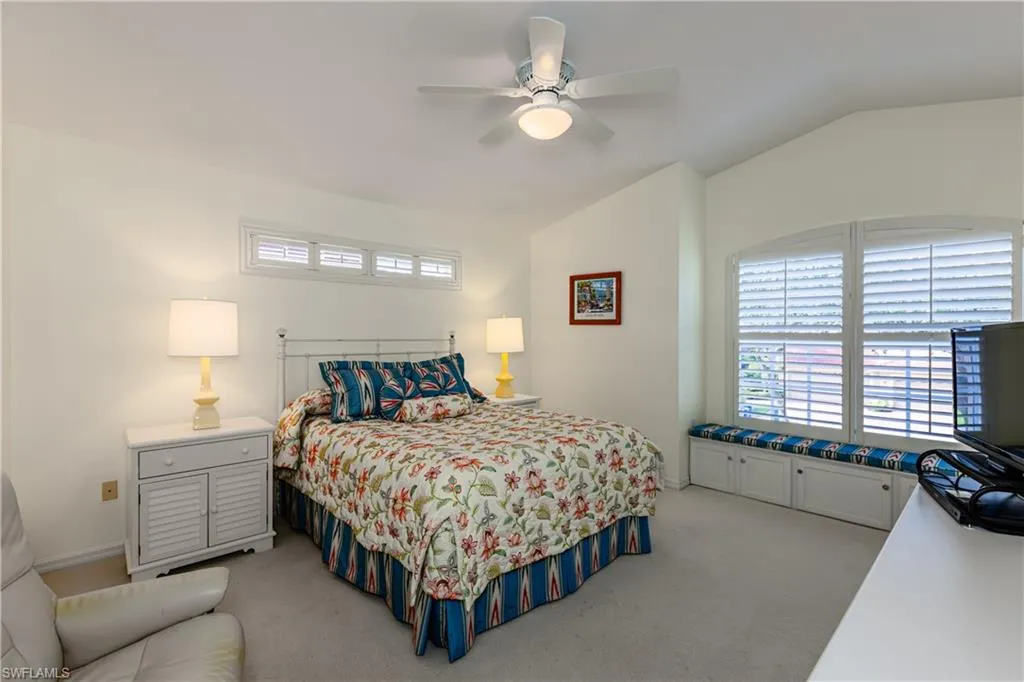 Estero, Florida 33928, United States, 3 Bedrooms Bedrooms, ,2 BathroomsBathrooms,Residential,Contingent,20762