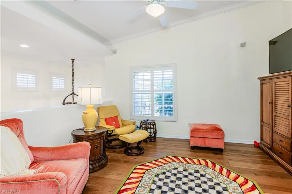 Estero, Florida 33928, United States, 3 Bedrooms Bedrooms, ,2 BathroomsBathrooms,Residential,Contingent,20762