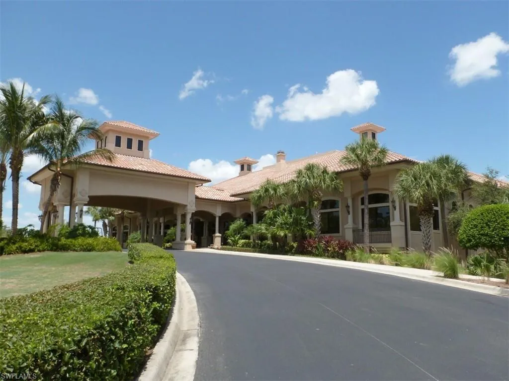 Estero, Florida 33928, United States, 3 Bedrooms Bedrooms, ,2 BathroomsBathrooms,Residential,Contingent,20762