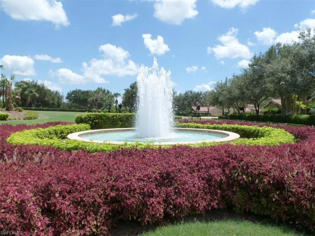 Estero, Florida 33928, United States, 3 Bedrooms Bedrooms, ,2 BathroomsBathrooms,Residential,Contingent,20762