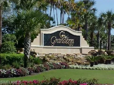 Estero, Florida 33928, United States, 3 Bedrooms Bedrooms, ,2 BathroomsBathrooms,Residential,Contingent,20762