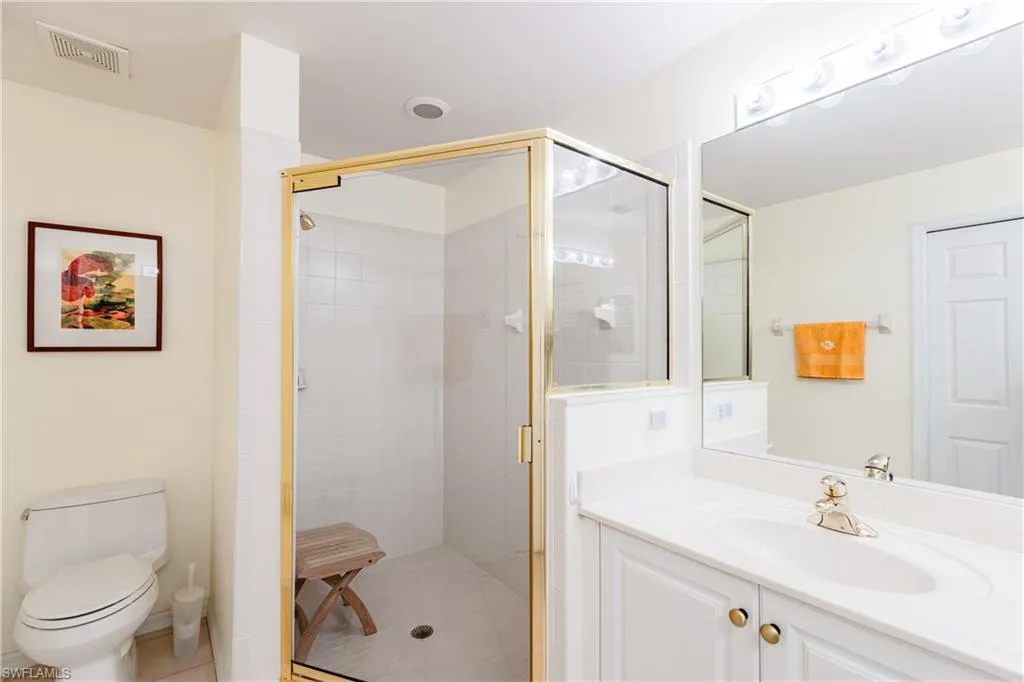 Estero, Florida 33928, United States, 3 Bedrooms Bedrooms, ,2 BathroomsBathrooms,Residential,Contingent,20762