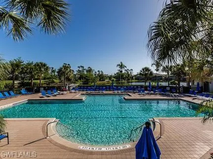 Estero, Florida 33928, United States, 3 Bedrooms Bedrooms, ,2 BathroomsBathrooms,Residential,Contingent,20762