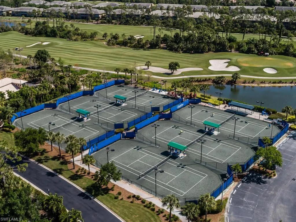 Estero, Florida 33928, United States, 3 Bedrooms Bedrooms, ,2 BathroomsBathrooms,Residential,Contingent,20762