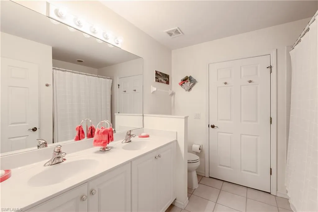 Estero, Florida 33928, United States, 3 Bedrooms Bedrooms, ,2 BathroomsBathrooms,Residential,Contingent,20762