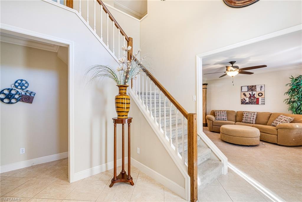 13356 Highland Chase PL