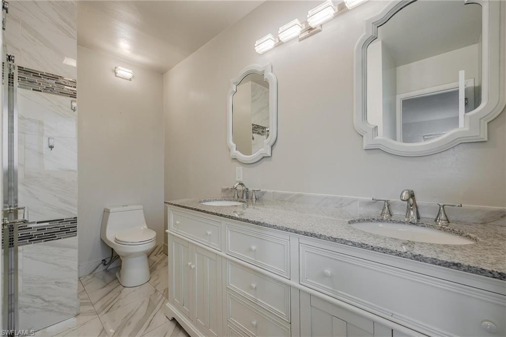 CLEWISTON - Residential