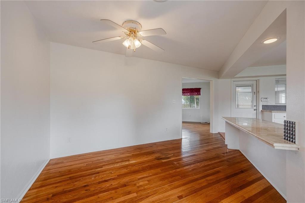 CLEWISTON - Residential