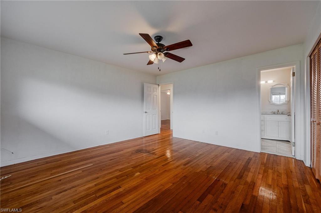 CLEWISTON - Residential