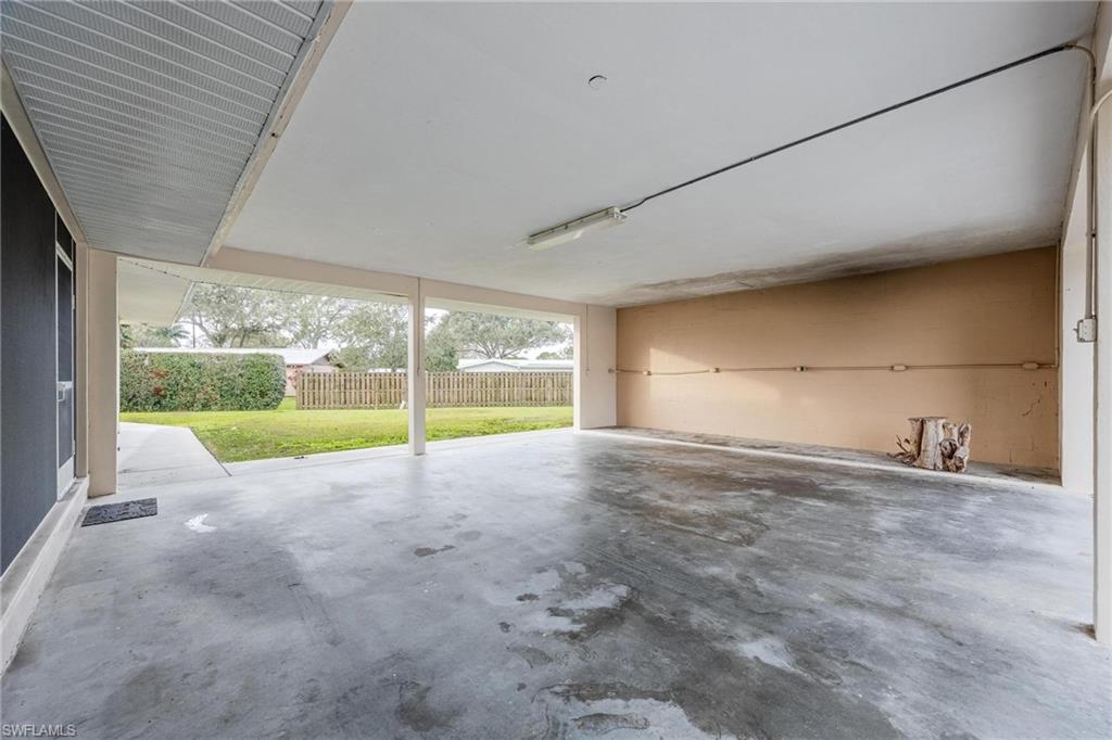 CLEWISTON - Residential