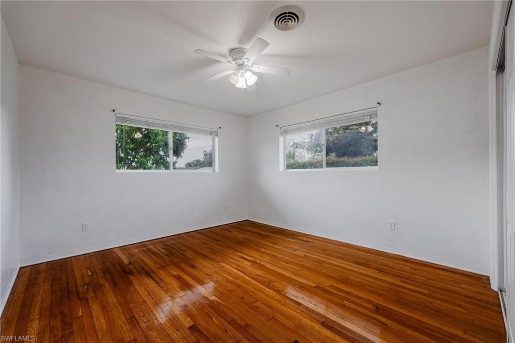 CLEWISTON - Residential