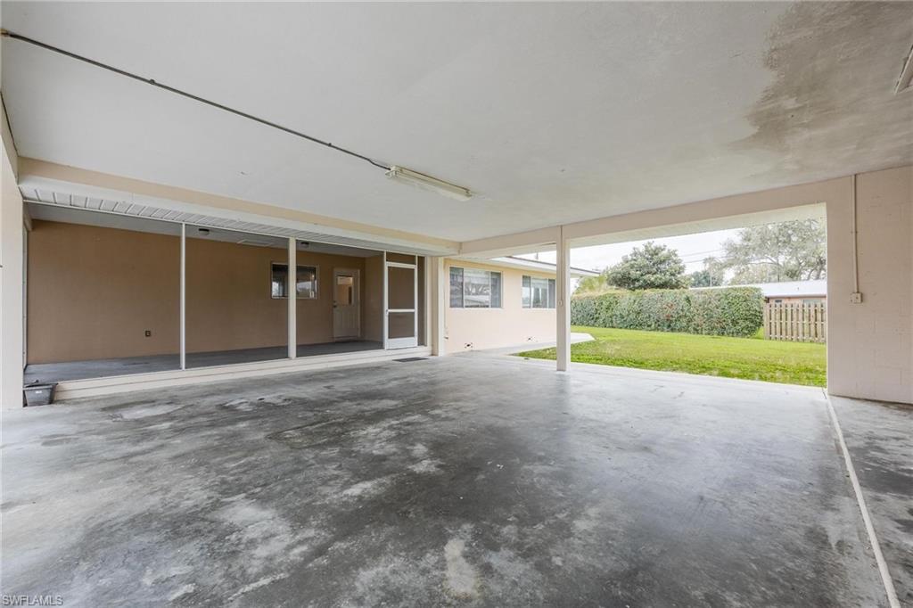 CLEWISTON - Residential