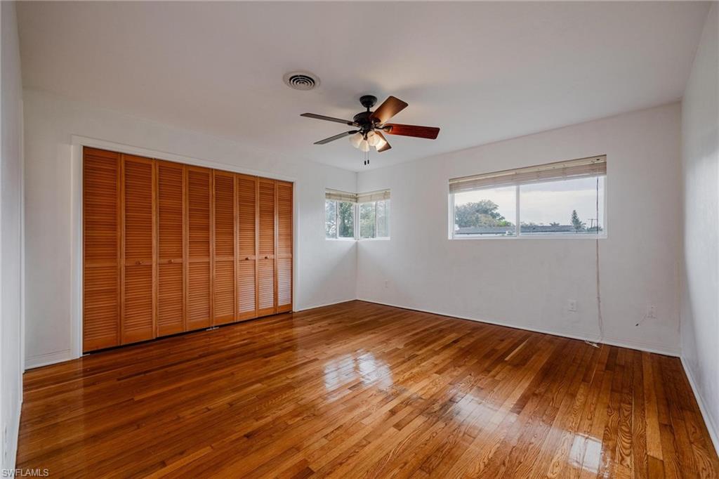 CLEWISTON - Residential