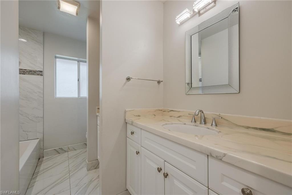 CLEWISTON - Residential