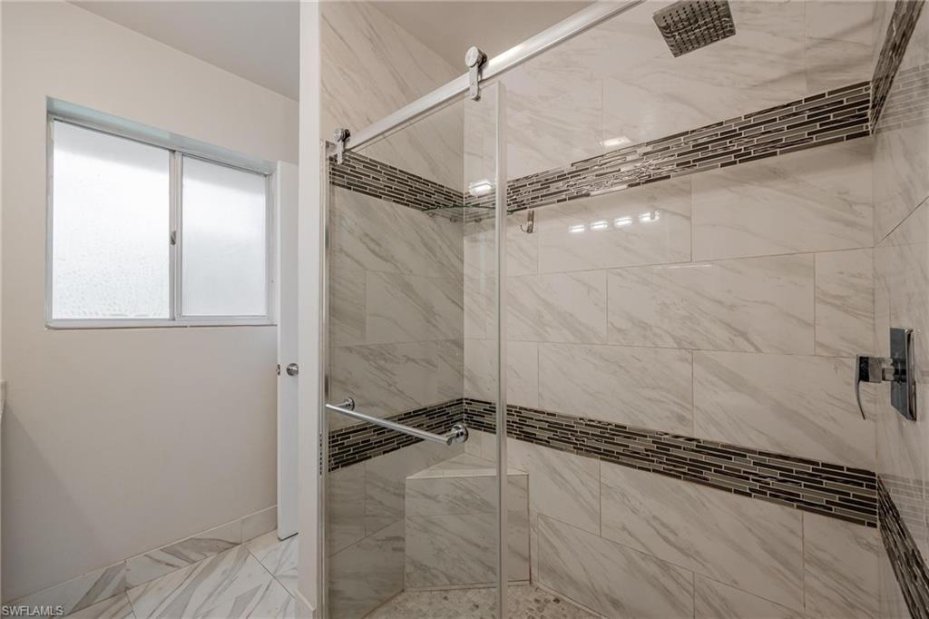 CLEWISTON - Residential