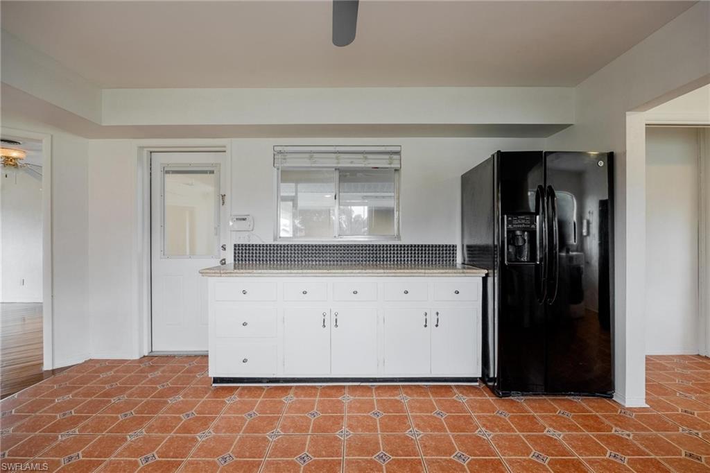 CLEWISTON - Residential