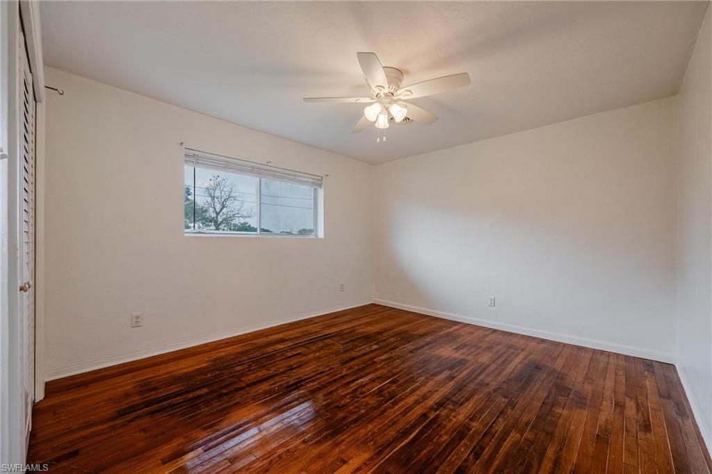 CLEWISTON - Residential