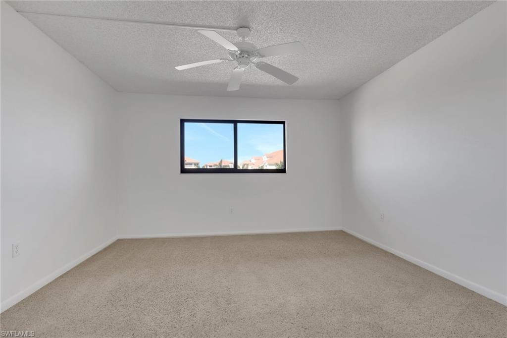 RIVER TOWERS CONDO - Residential