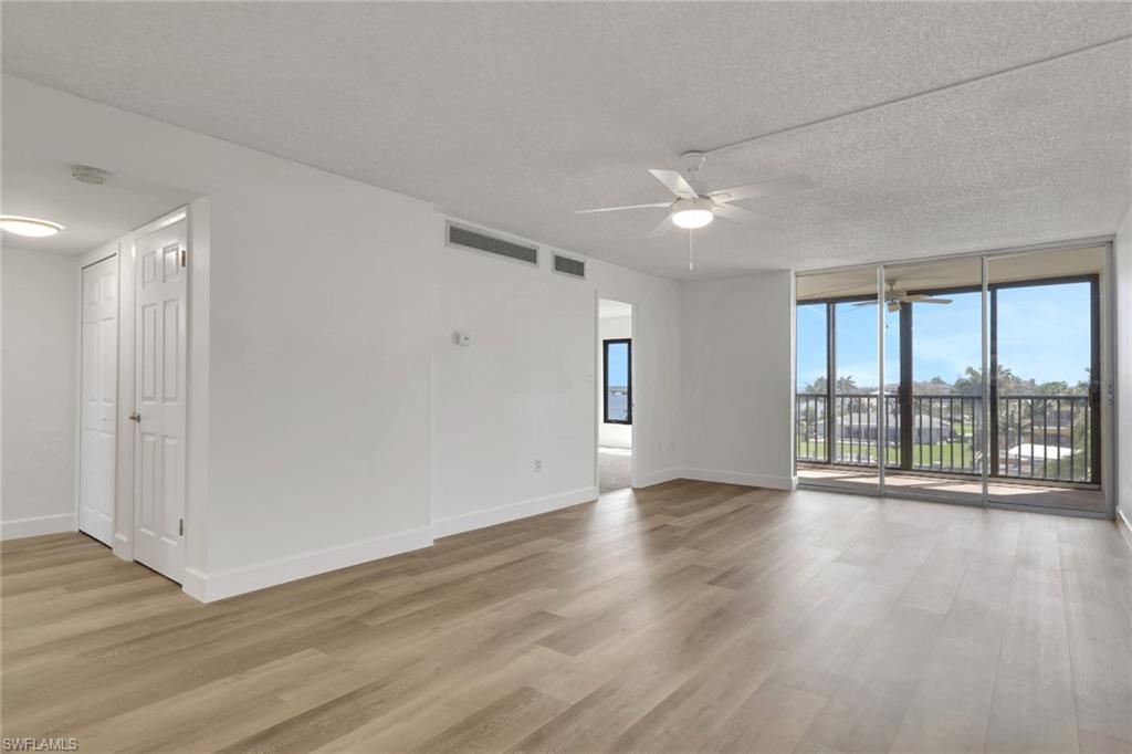 RIVER TOWERS CONDO - Residential