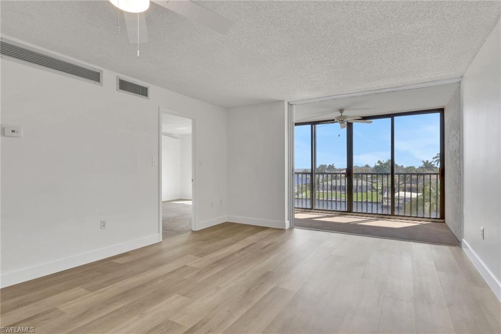 RIVER TOWERS CONDO - Residential