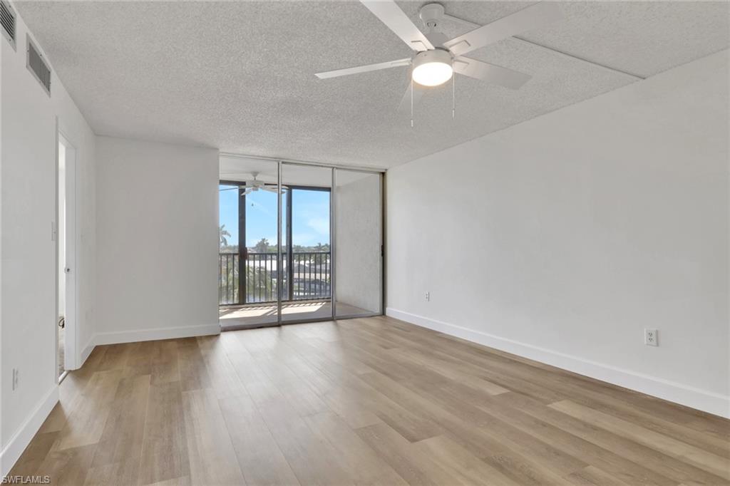 RIVER TOWERS CONDO - Residential