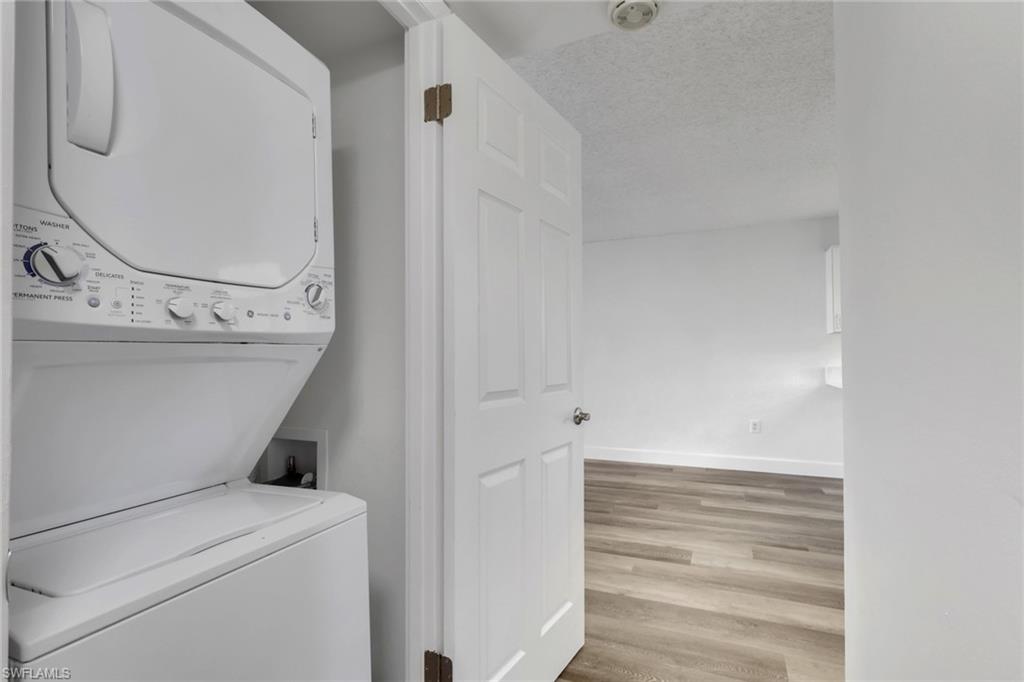 RIVER TOWERS CONDO - Residential