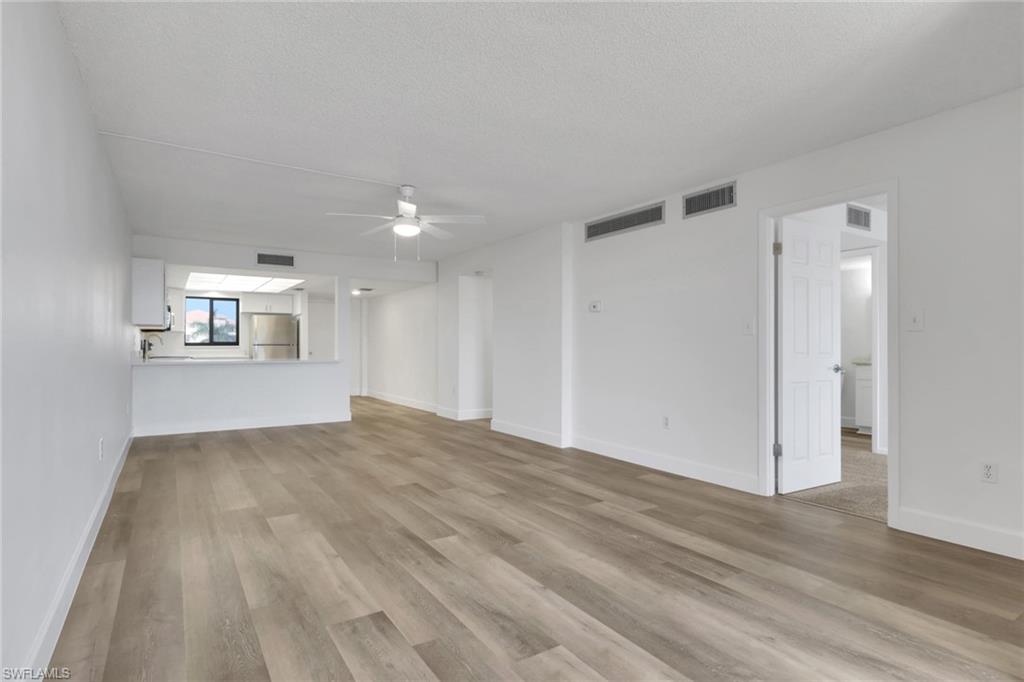 RIVER TOWERS CONDO - Residential