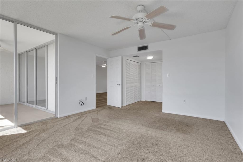 RIVER TOWERS CONDO - Residential