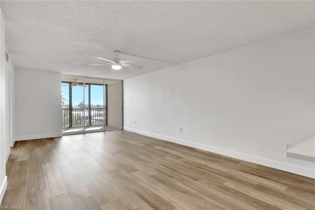 RIVER TOWERS CONDO - Residential