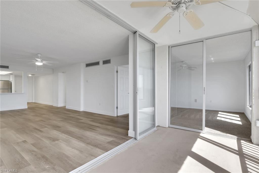 RIVER TOWERS CONDO - Residential