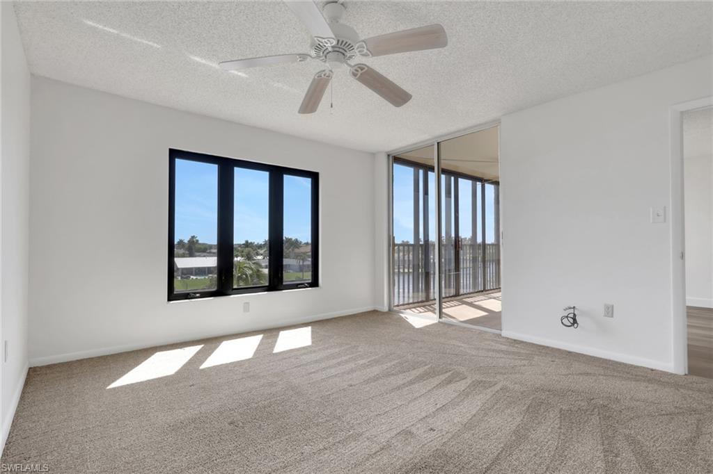 RIVER TOWERS CONDO - Residential