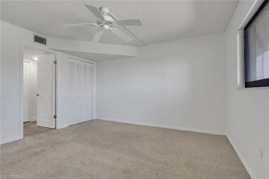 RIVER TOWERS CONDO - Residential