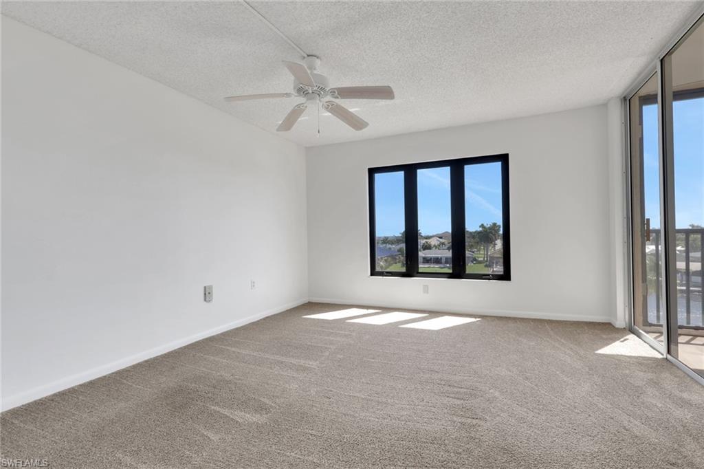 RIVER TOWERS CONDO - Residential