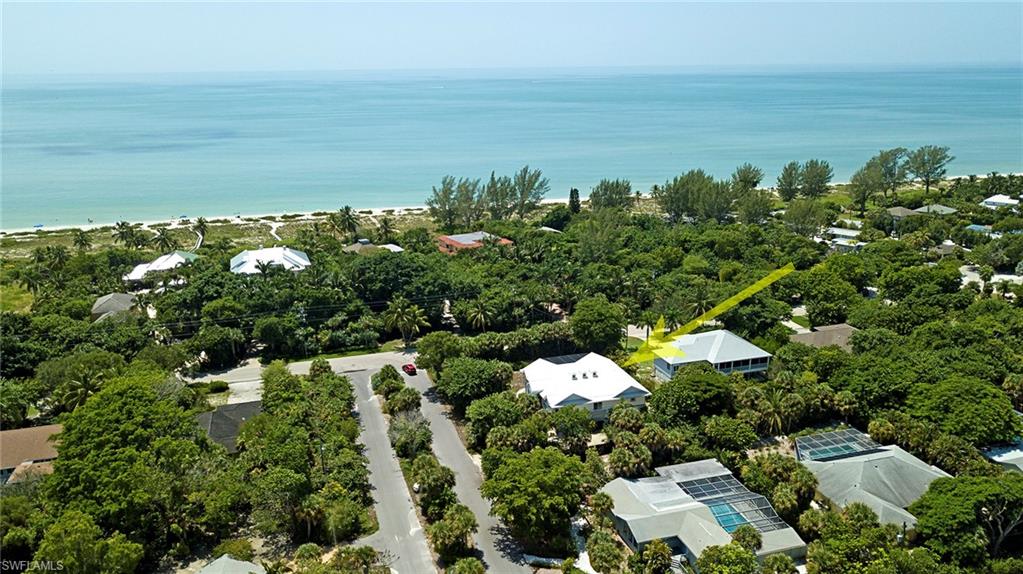 WEST ROCKS - Residential