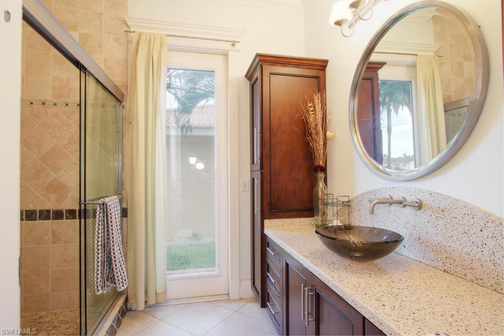 CORNWALLIS - Residential