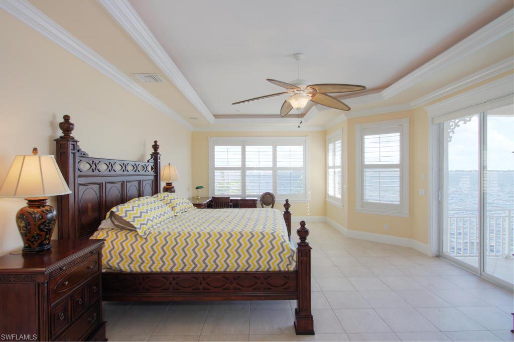 CORNWALLIS - Residential