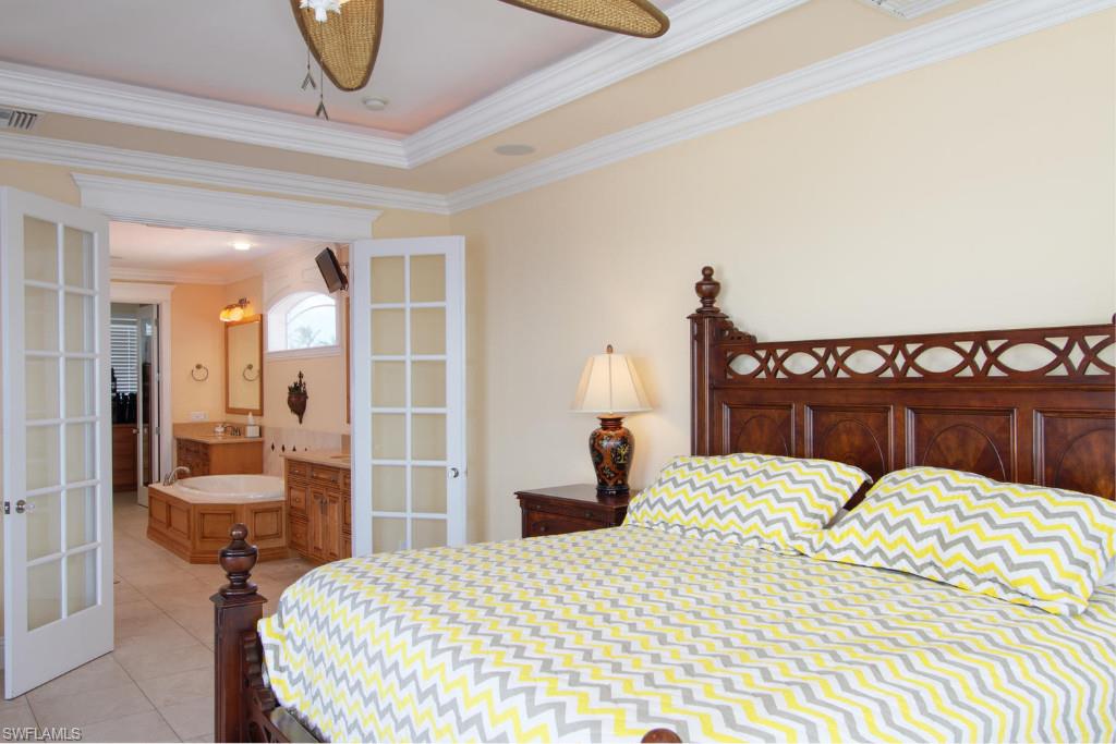 CORNWALLIS - Residential