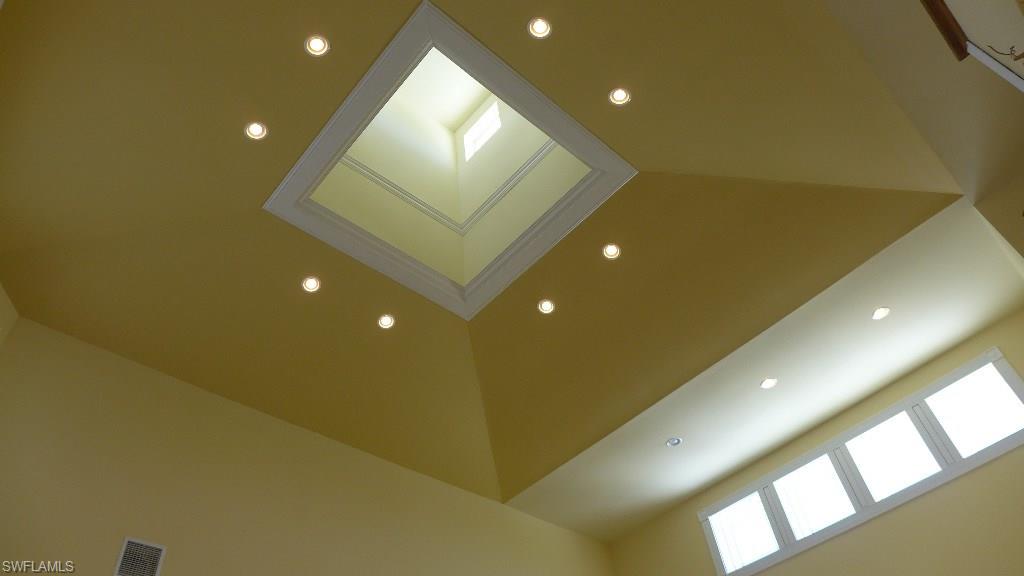 CORNWALLIS - Residential