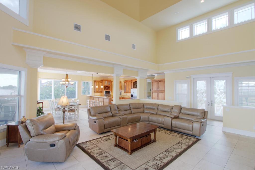 CORNWALLIS - Residential