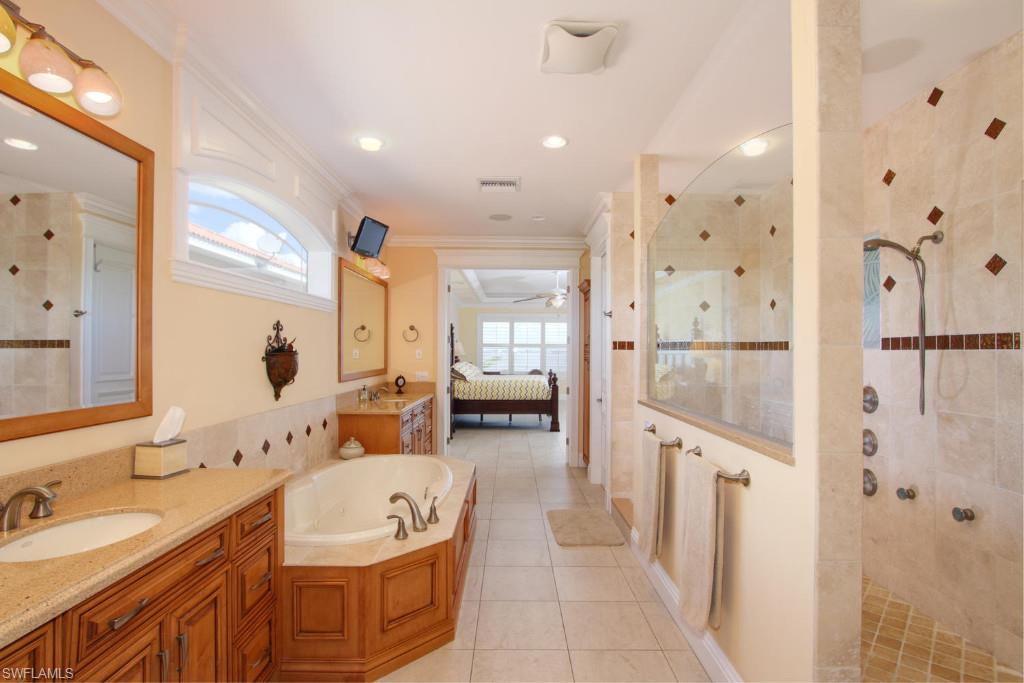 CORNWALLIS - Residential