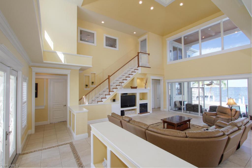 CORNWALLIS - Residential